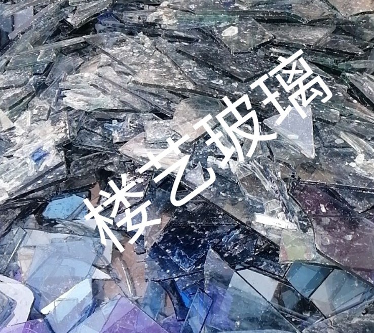 吴江区楼艺玻璃回收