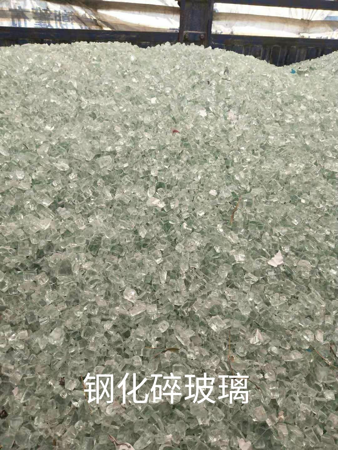 吴江区钢化水玻璃回收